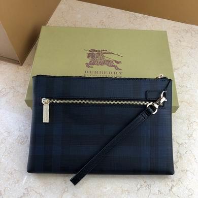 Burberry Bags 1105 29X19X2cm WP