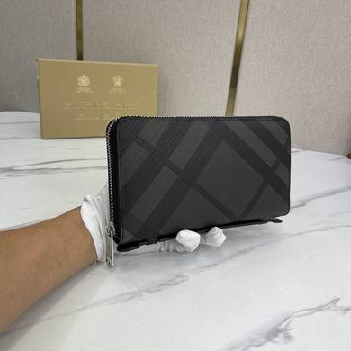 Burberry Bags 1150 21X11X2.5cm WP 3colour