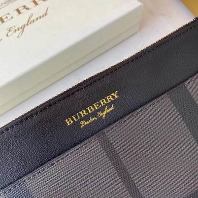 Burberry Bags 8001-1 29X19X2cm XM 3colour