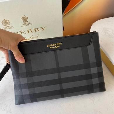 Burberry Bags 8001-1 29X19X2cm XM 3colour