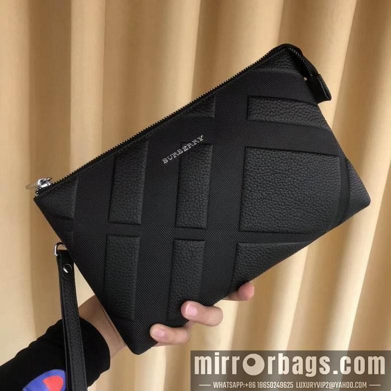 Burberry Bags 33062-1 29X19cm XM