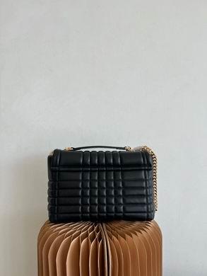 Burberry Bags Lola 0501 26X10X18cm XM