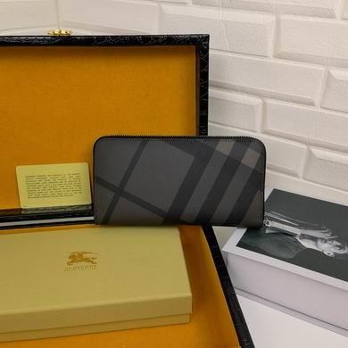 Burberry Bags 666040 19X10X2.5cm ZY