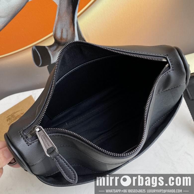 Burberry Bags 80697871 28X6X19cm SC
