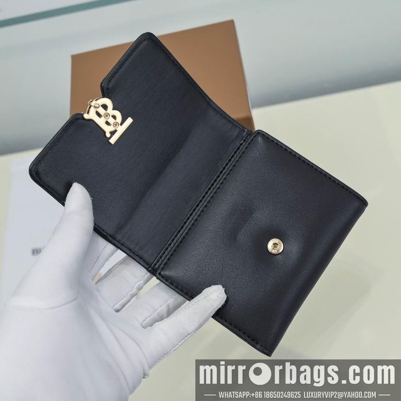 Burberry Bags WL1186 8.5x4x9