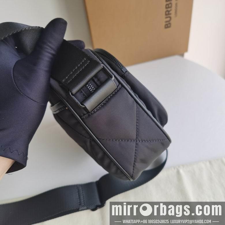 Burberry Bags Burberry 22.5x8.2x14.5cm HQ