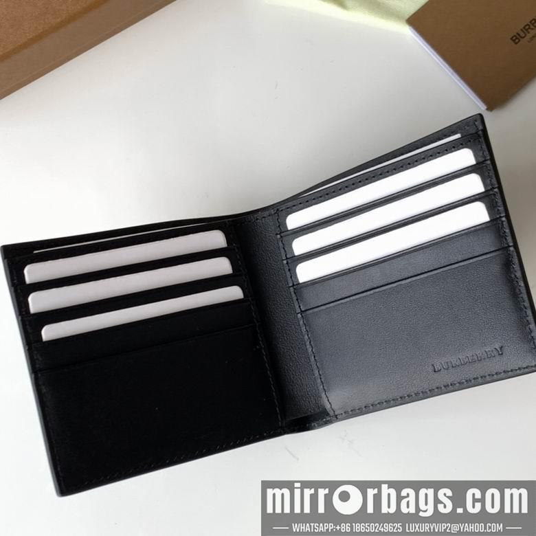 Burberry Bags 80060751 19X10X2.5cm