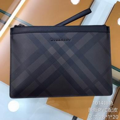 Burberry Bags 1014 WP
