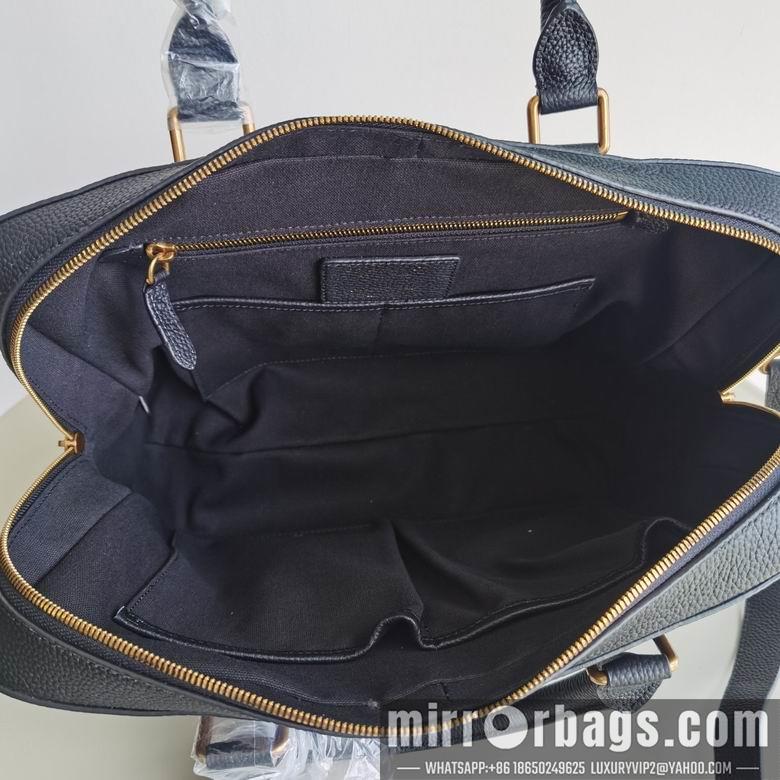 Burberry Bags Burberry 38x9x28cm HQ 1