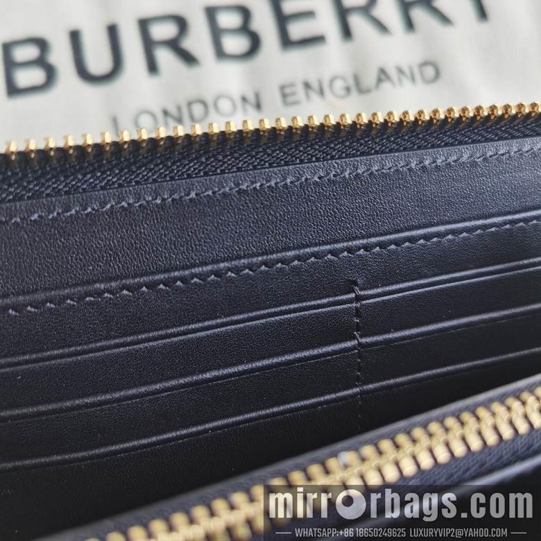 Burberry Bags 19X2.5X10cm 071404 IQ 219X2.5X10cm 071404 IQ 2色