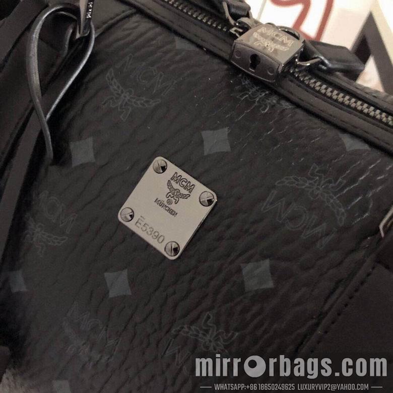 MCM Bags 6022 45.5X27X20cm EY 2colour