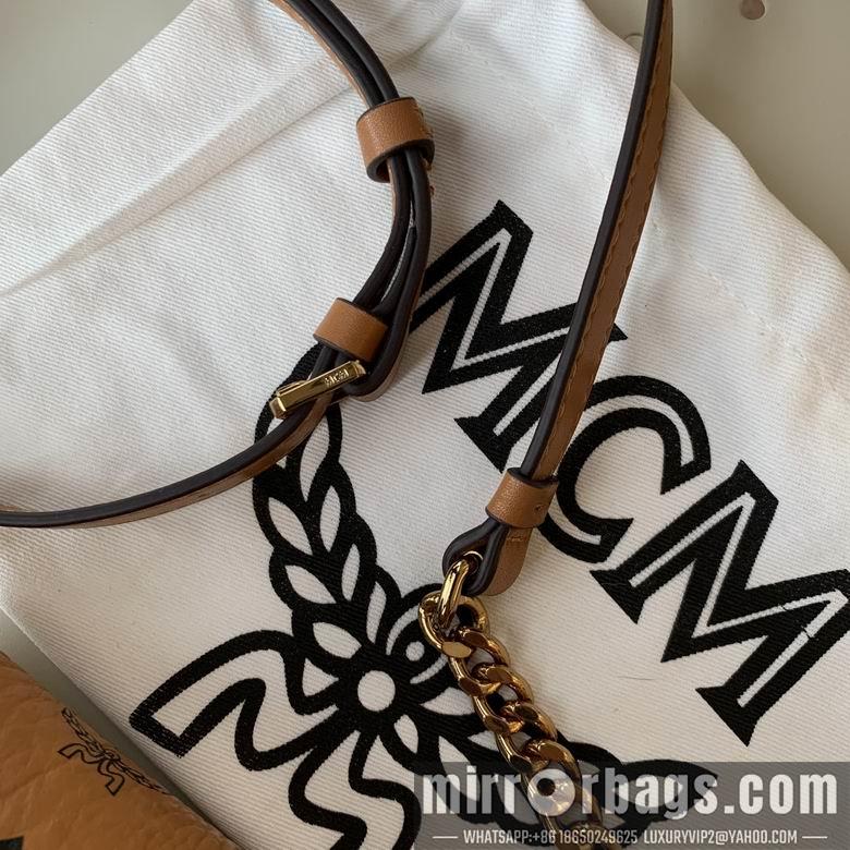 MCM Bags 30008 19x11x4cm DY 1