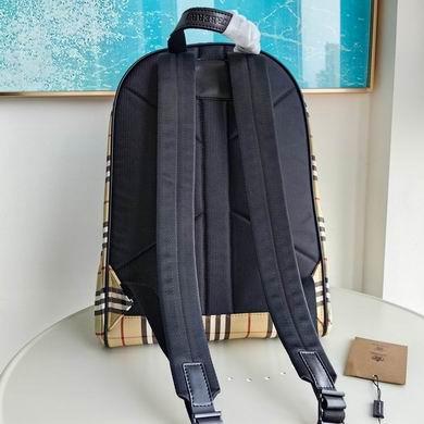 Burberry Bags 30.5X14.5X42.5cm 100604 IQ