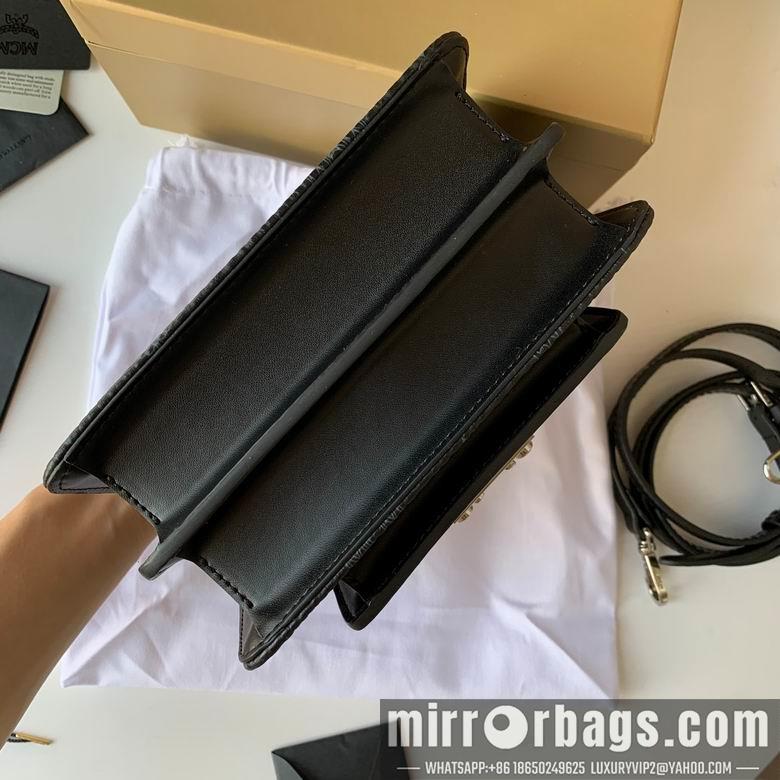 MCM Bags MCM 18x13x8cm DY 1
