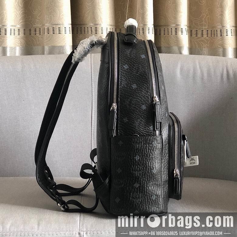 MCM Bags 5729 41X33X15cm EY 2colour