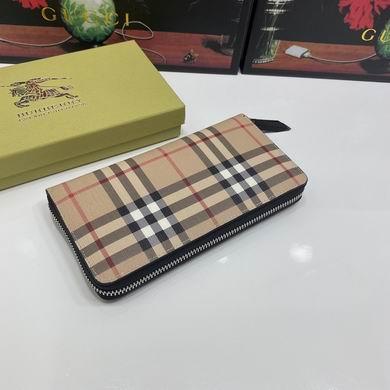Burberry Bags 6126 19X10cm ZY