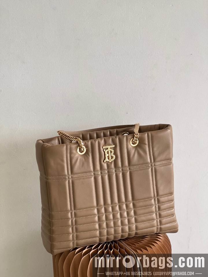 Burberry Bags 90591 36x10x30cm yz 04
