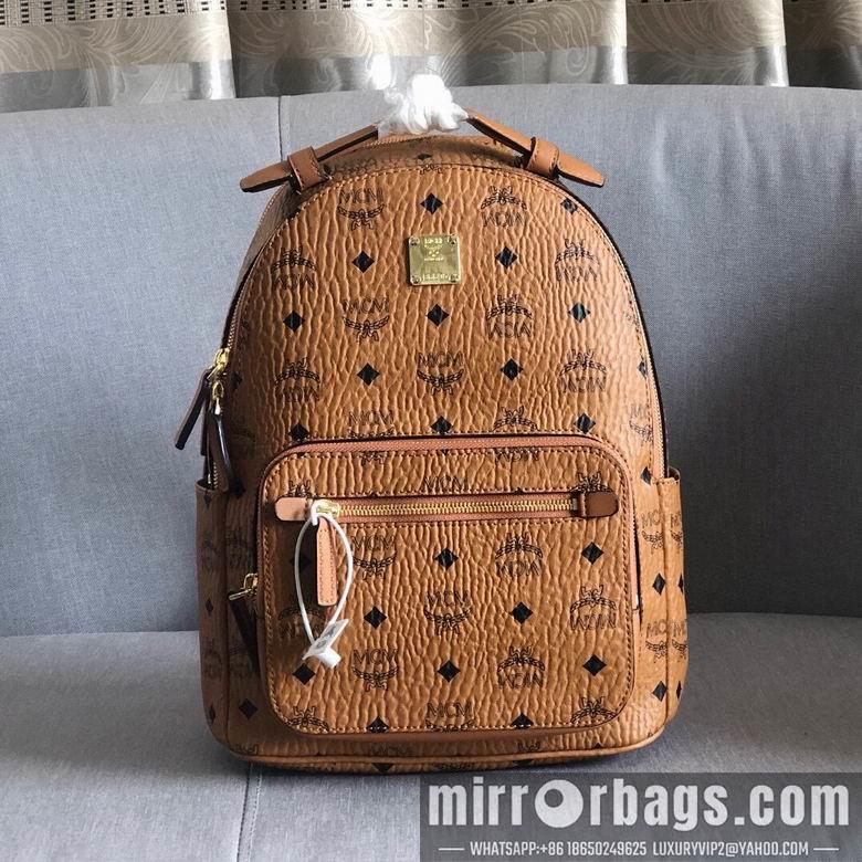 MCM Bags 5730 33X27X12cm EY 2colour