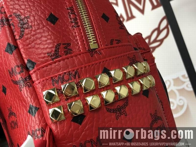 MCM Bags MCM 5717 LL