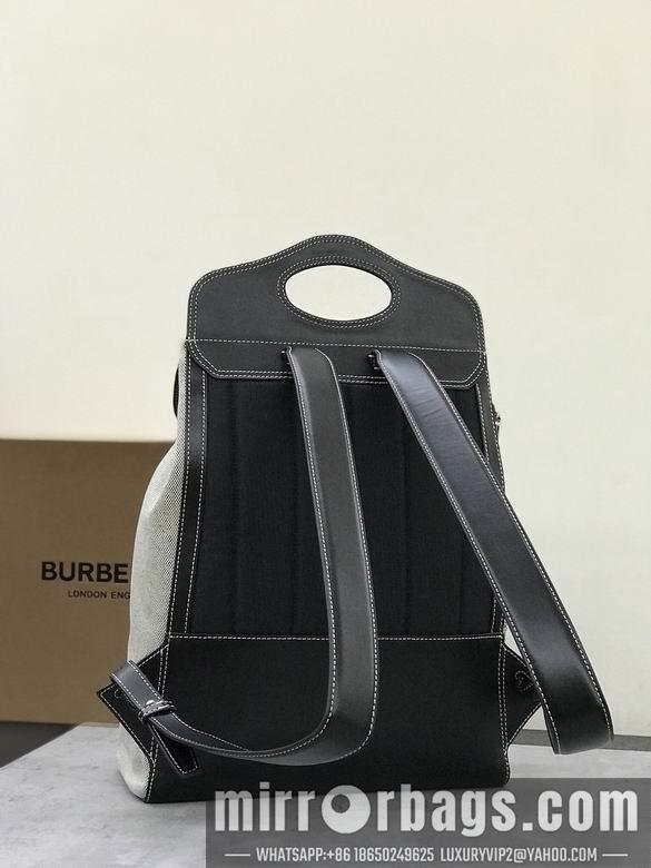 Burberry Bags 46X30X14cm 081614 IQ