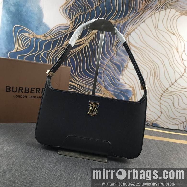 Burberry Bags 8031 28x5x14 WW two colors