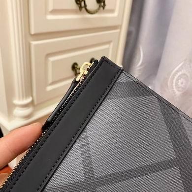 Burberry Bags F0151 30X19.5cm XM 2colour
