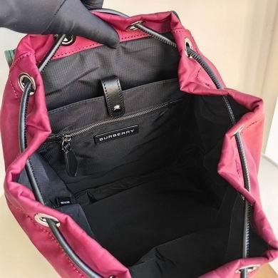 Burberry Bags 28X15X42cm 052801 IQ 3colour
