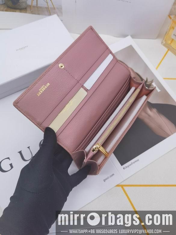 Burberry Bags 9385 XMY 3colour