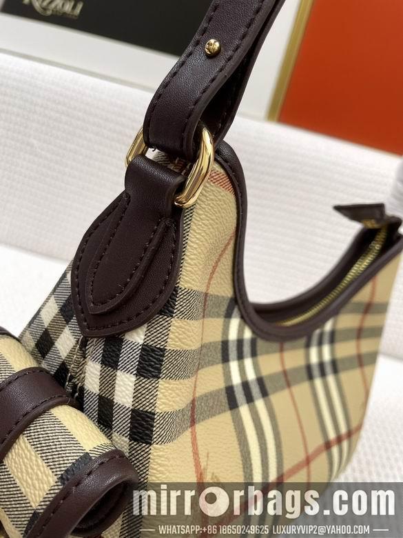Burberry Bags CDZ0222 24X11X13 ww