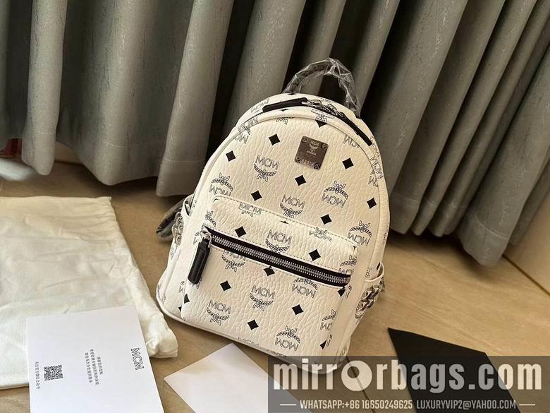 MCM Bags 5718 26X21.5X10.5cm EY