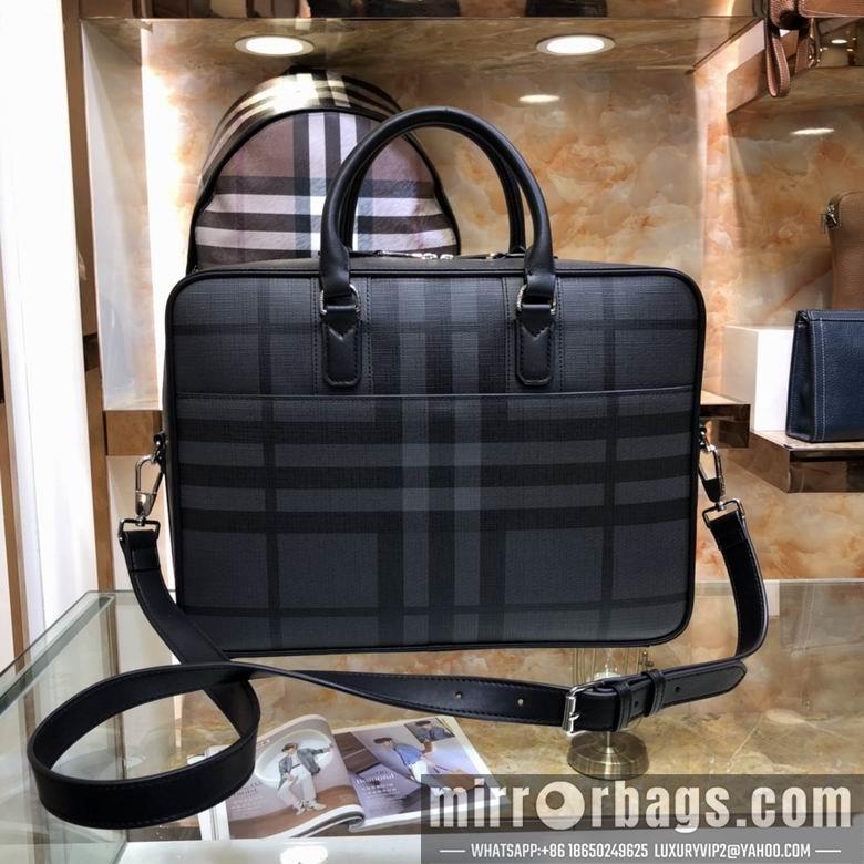 Burberry Bags 85036 38X9X28cm XM