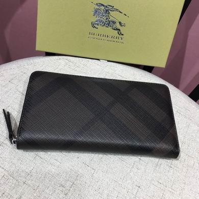 Burberry Bags 6038 19X10cm ZY