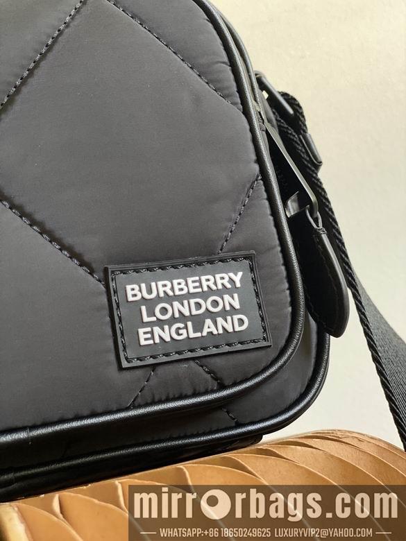 Burberry Bags BO2112236 22.5X8.2X14.5