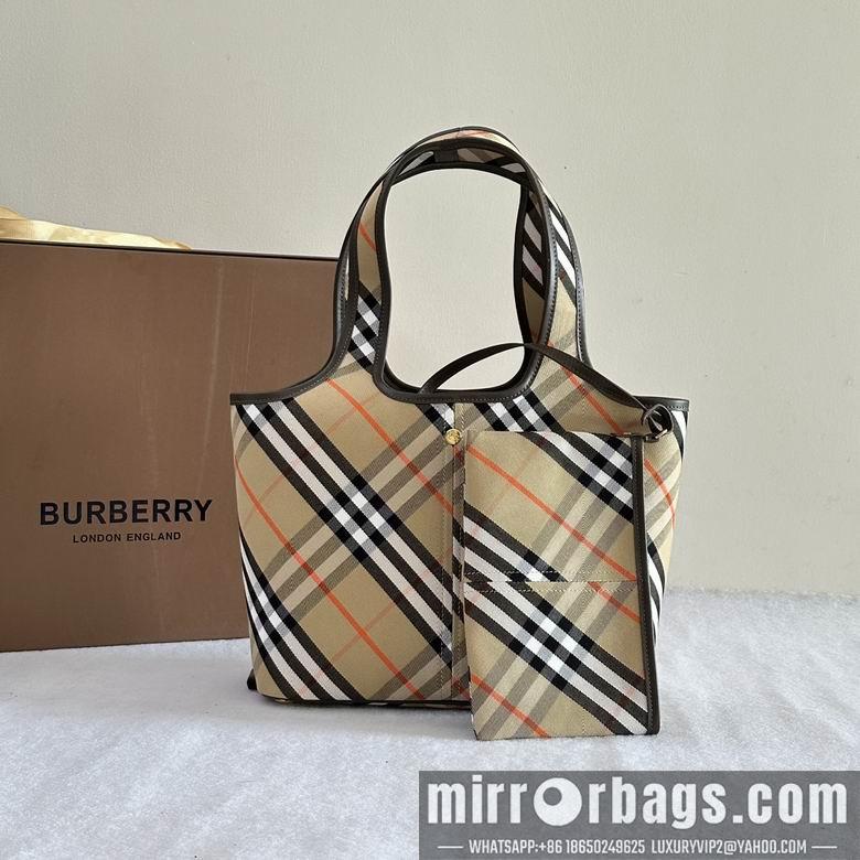 Burberry Bags 41X24X26cm 102301 IQ