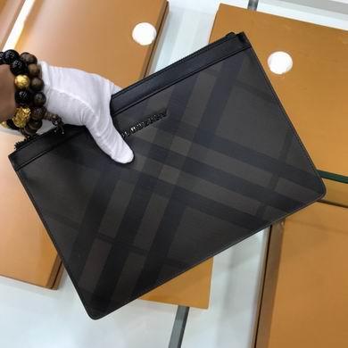 Burberry Bags 1014 WP
