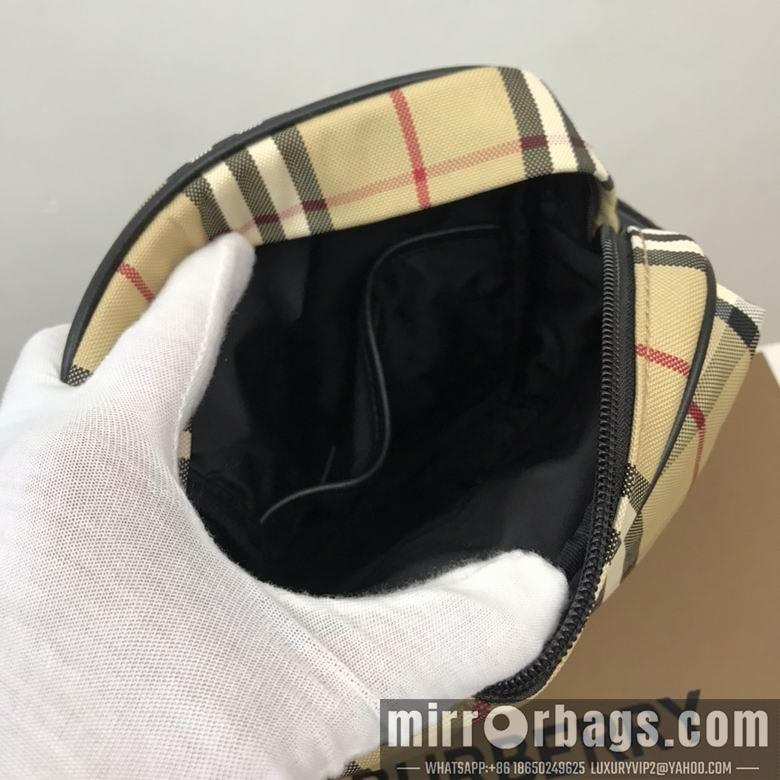 Burberry Bags 80732731 16X4X20.5cm DN