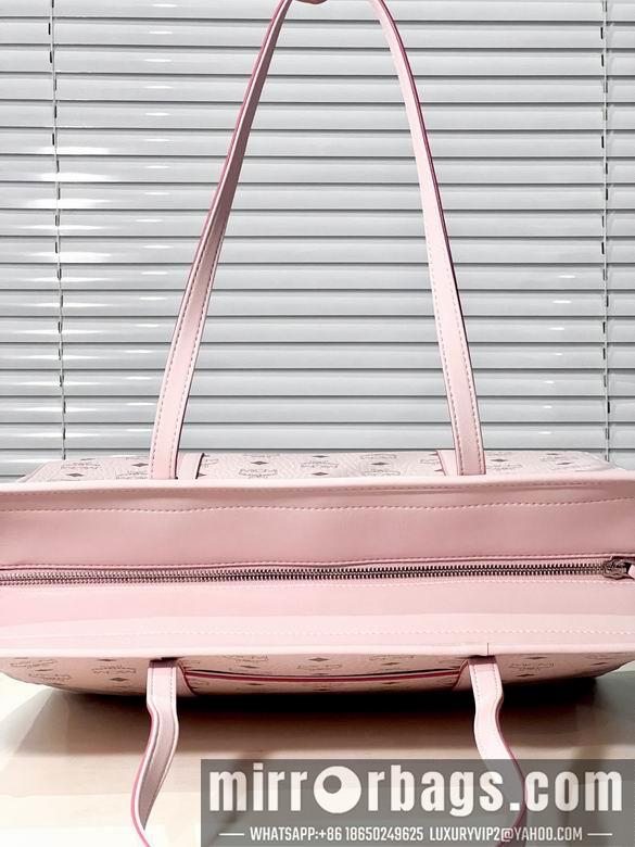 MCM Bags G0420191 32X16X32cm EY 4colour