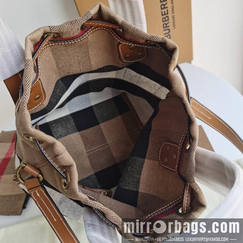 Burberry Bags 03507 18X16X28cm XM