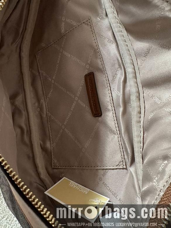 MCM Bags 36X15X6cm 082014 EY 2colour