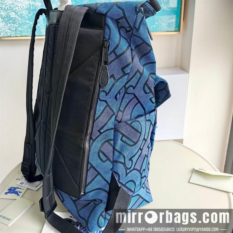 Burberry Bags 8053 36X19X58cm IQ 2colour