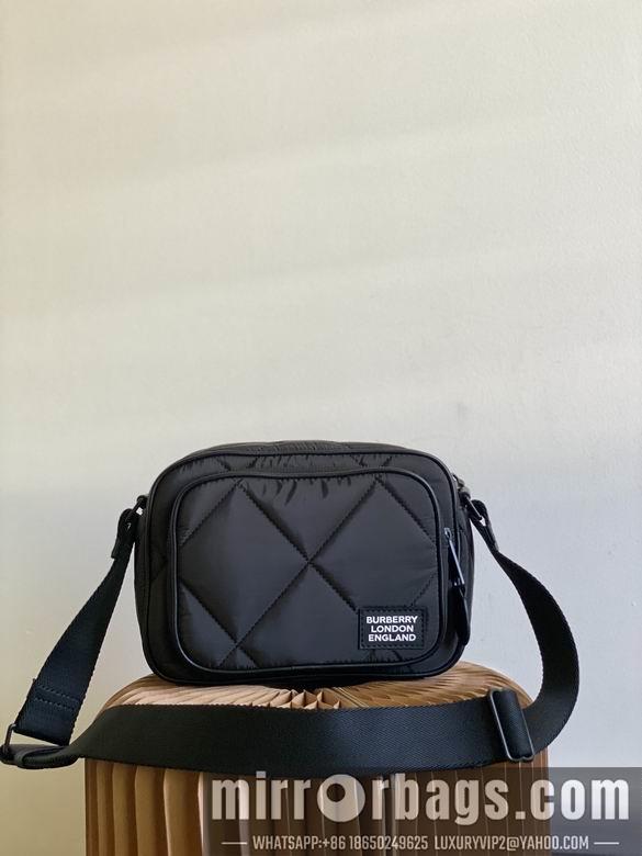 Burberry Bags BO2112236 22.5X8.2X14.5