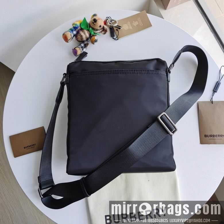 Burberry Bags Burberry 23x6x27cm HQ