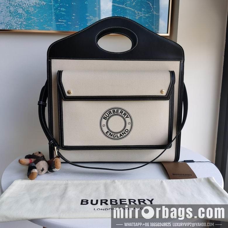 Burberry Bags Burberry 37x9.5x41cm HQ 1