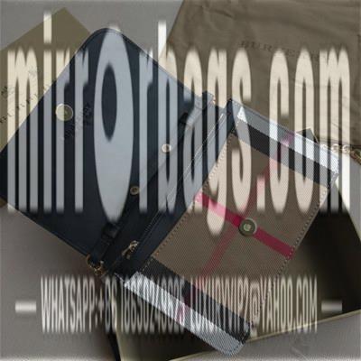 Burberry Bags 18696 19X13.5X5cm CN