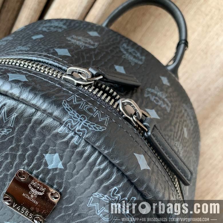 MCM Bags MCM 41x33x15cm DY 2