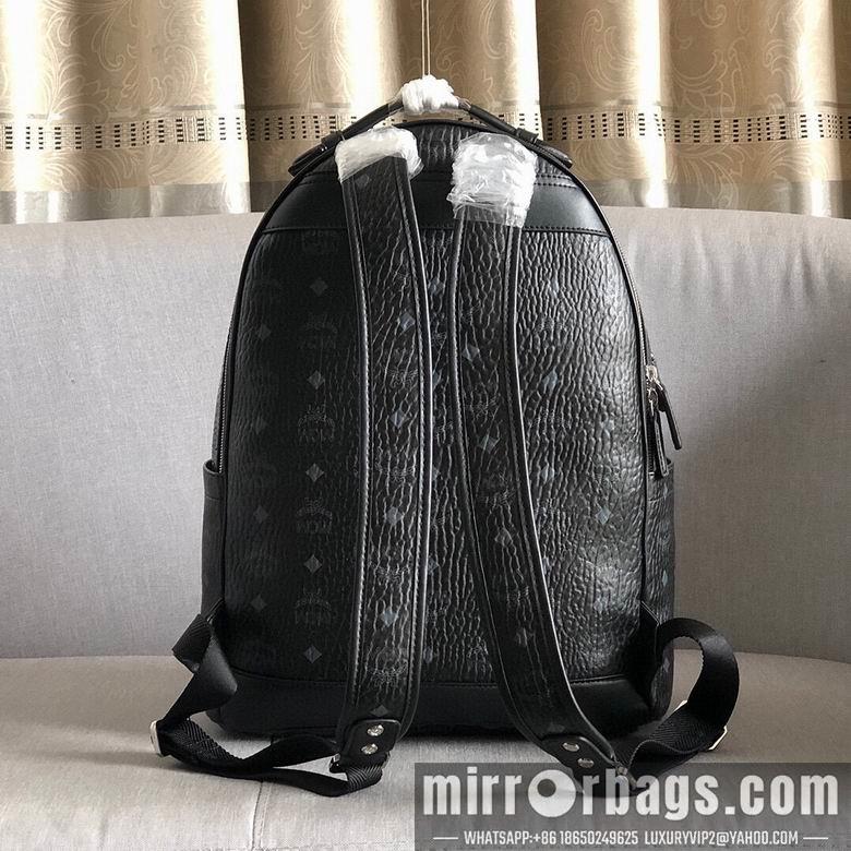 MCM Bags 5729 41X33X15cm EY 2colour
