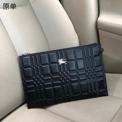 Burberry Bags 1109 29X19cm WP