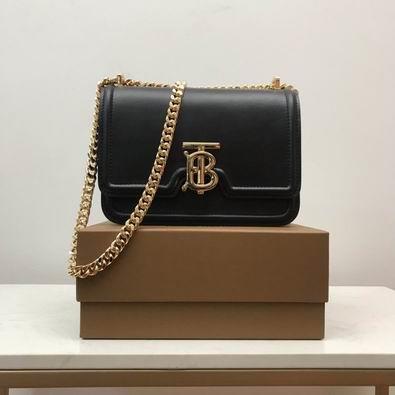 Burberry Bags Burberry 31111 21x6x16cm yz3