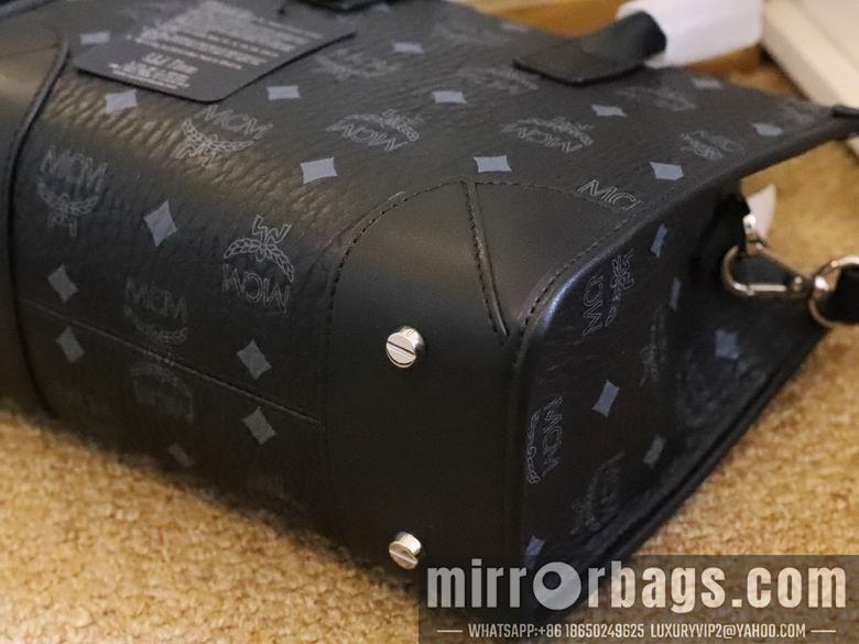 MCM Bags 6319 24X19X11cm EY 2colour