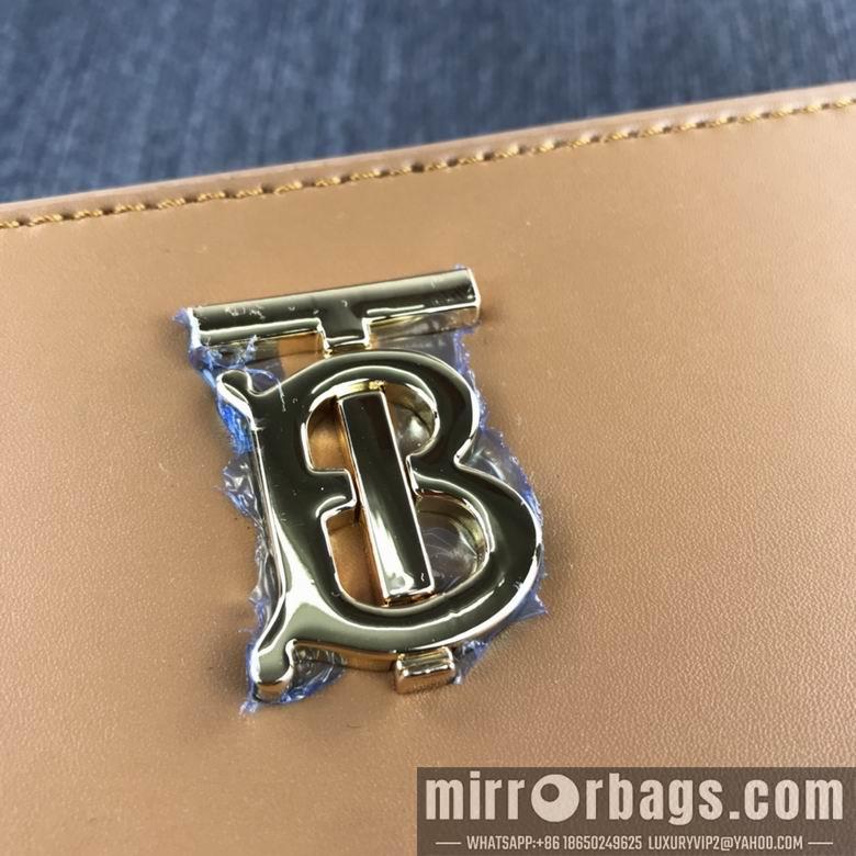 Burberry Bags 8031 28x5x14 WW two colors